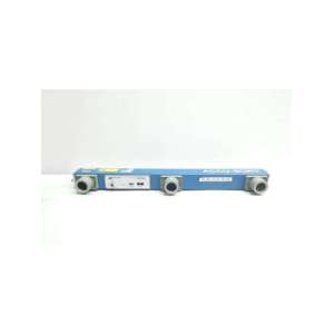 AV6010 ACCU-SORT USADO