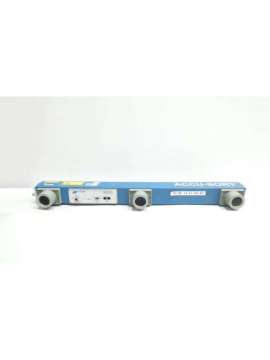 av6010-ref-accu-sort