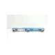 av6010-ref-accu-sort