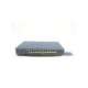 jgs524-ref-netgear