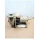 3cnfe104-ref-worthington