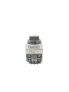 70120d-ref-agastat