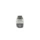 70120d-ref-agastat