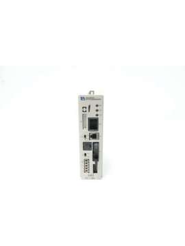 rcp-c-rsa-1-ref-iai