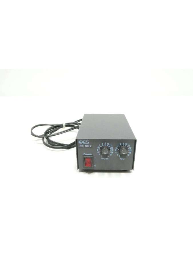 pd-1012-ref-ccs