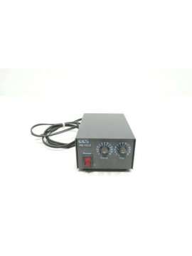 pd-1012-ref-ccs