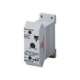 ecssm23a10m-carlo gavazzi