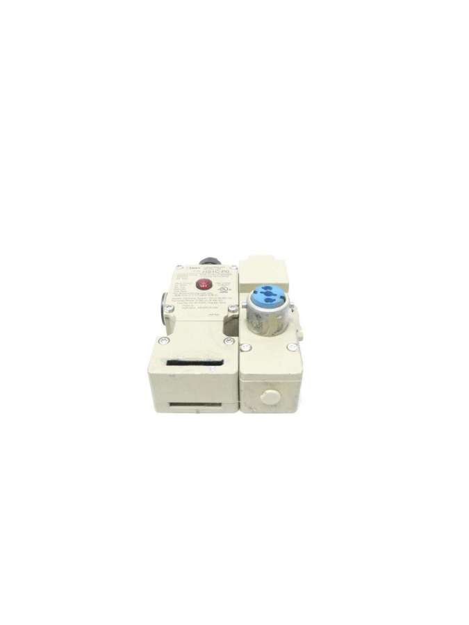 hs1c-p0-ref-idec