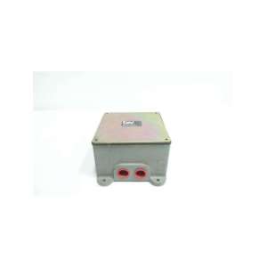 LH B/W CONTROLS USED