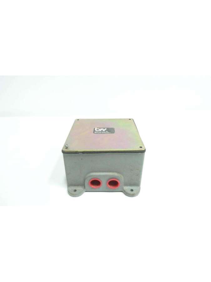 lh-ref-b/w controls