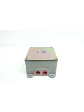 lh-ref-b/w controls