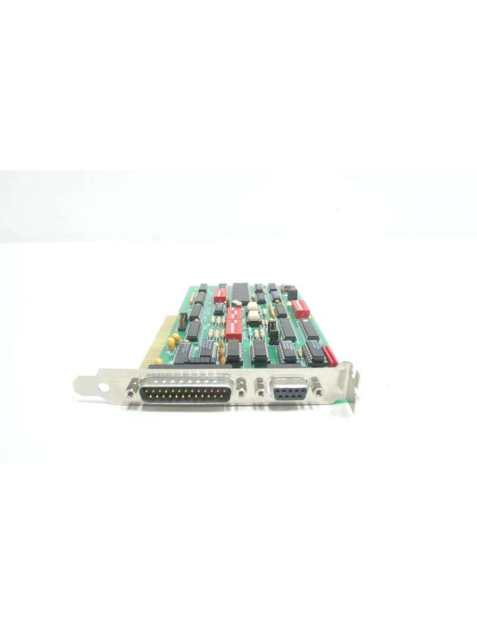 ds-225-ref-quatech