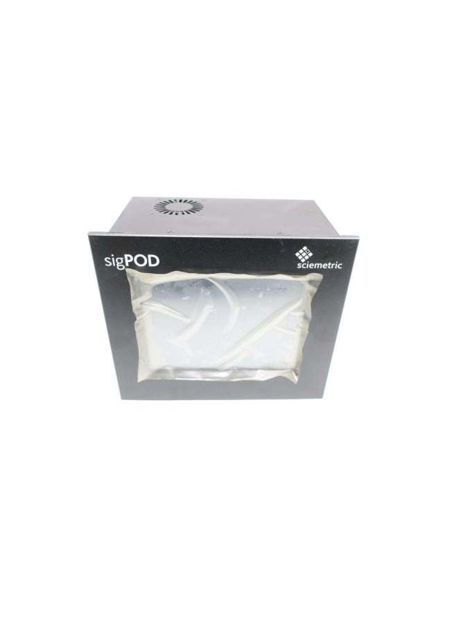 1302-th00-ref-sciemetric