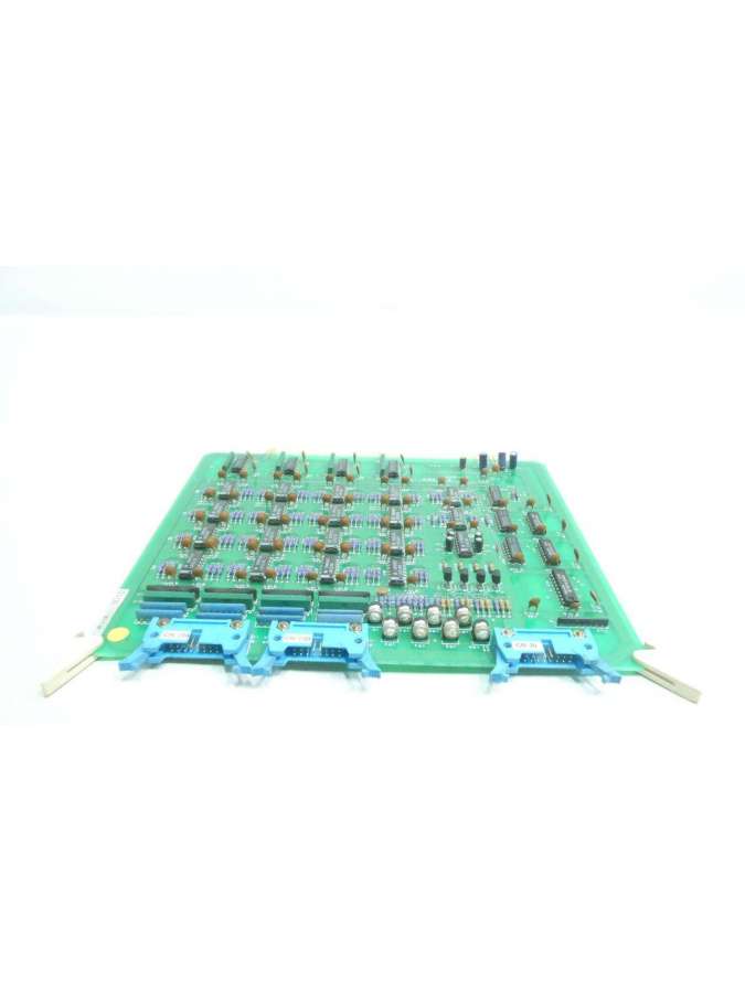 sk-607b-ref-na