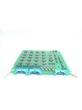 sk-607b-ref-na