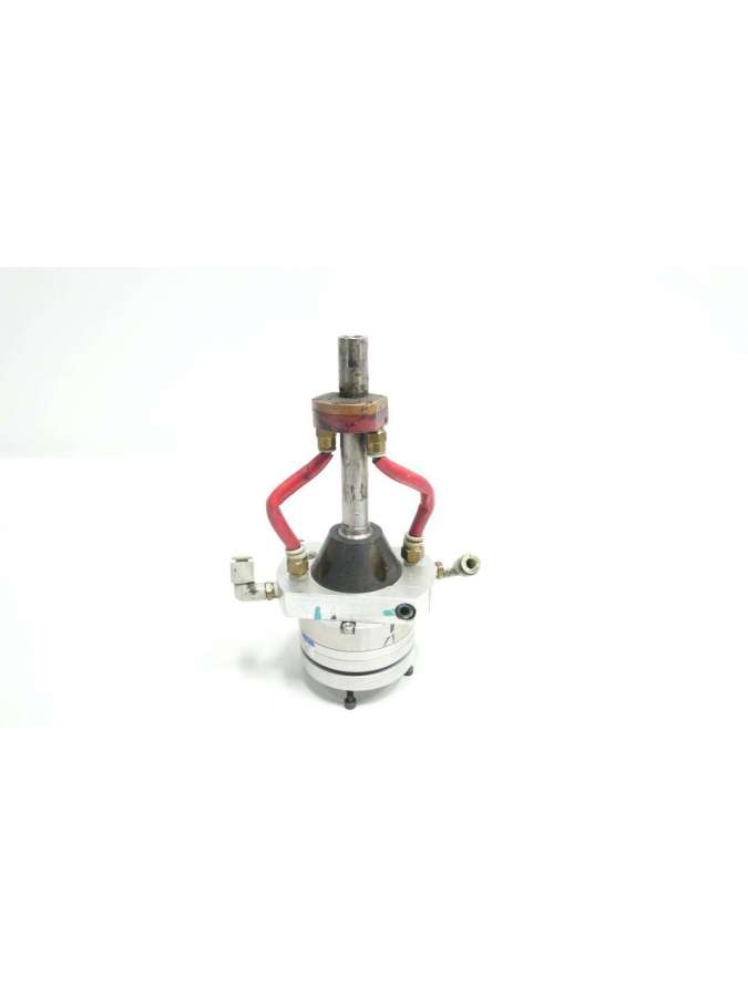 qra-1.5a-ref-koganei