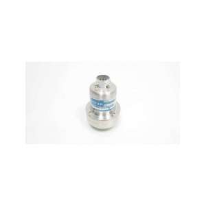 1042ar2ah770-ref-viatran