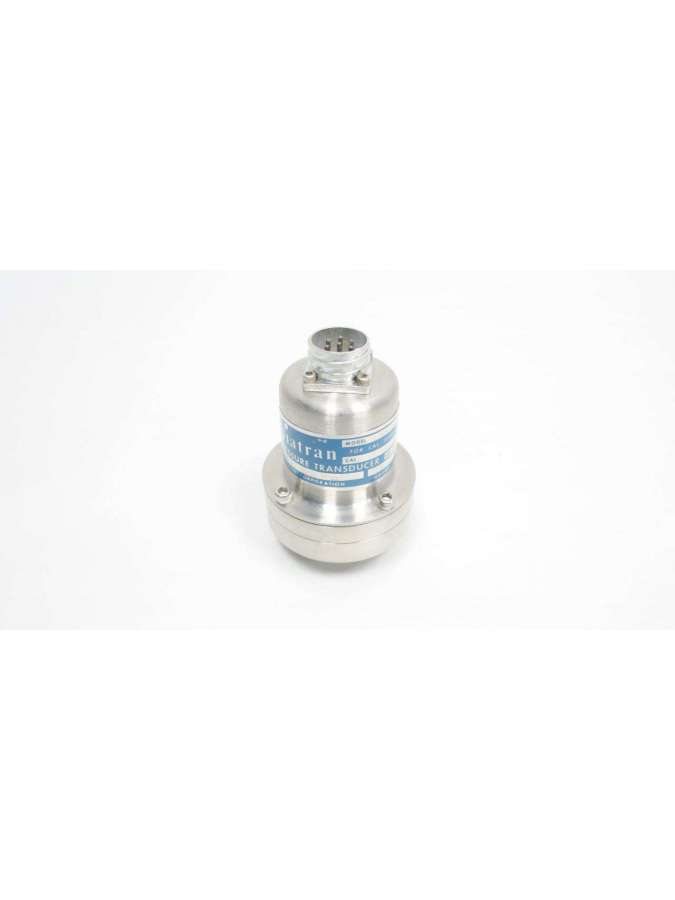 1042ar2ah770-ref-viatran
