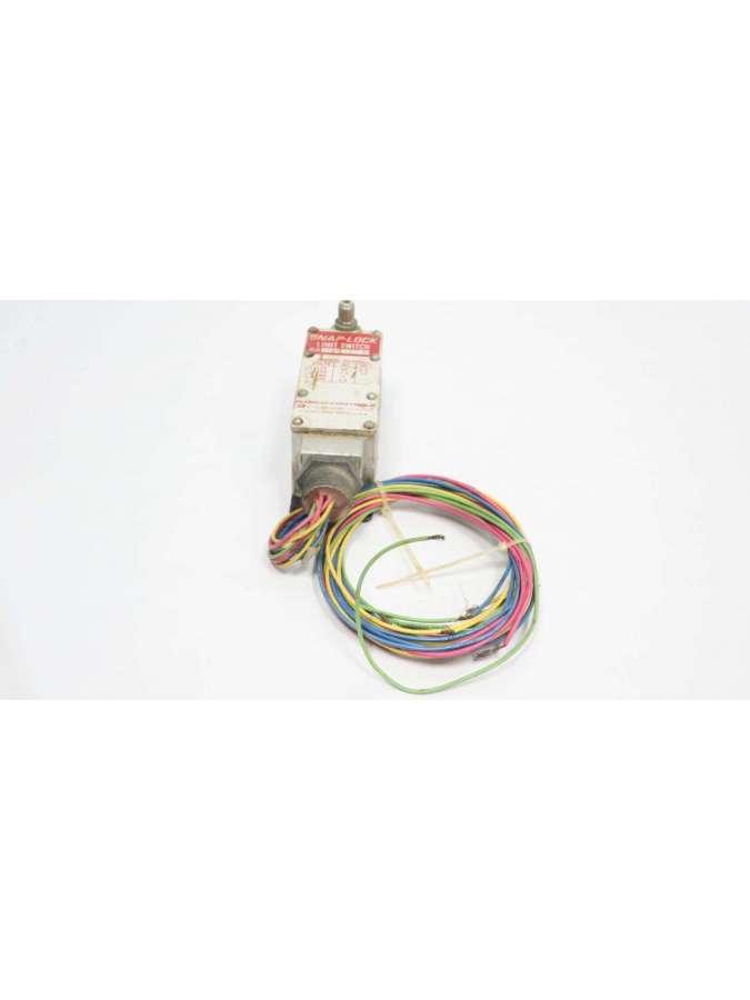 ea770-80004-ref-namco