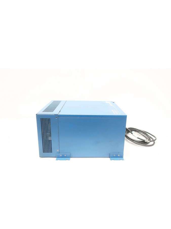 06-av4000-001-ref-accu-sort