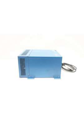 06-av4000-001-ref-accu-sort