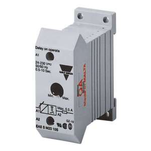 ecssm23a1m-carlo gavazzi
