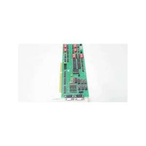 RW-100TS QUATECH USADO