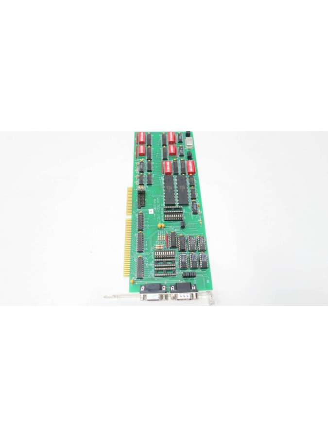 rw-100ts-ref-quatech