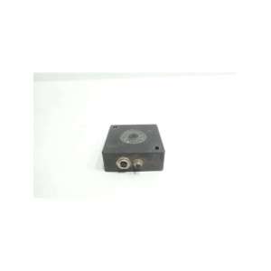 spectro-3-50-fcl-jr-ref-sensor instruments