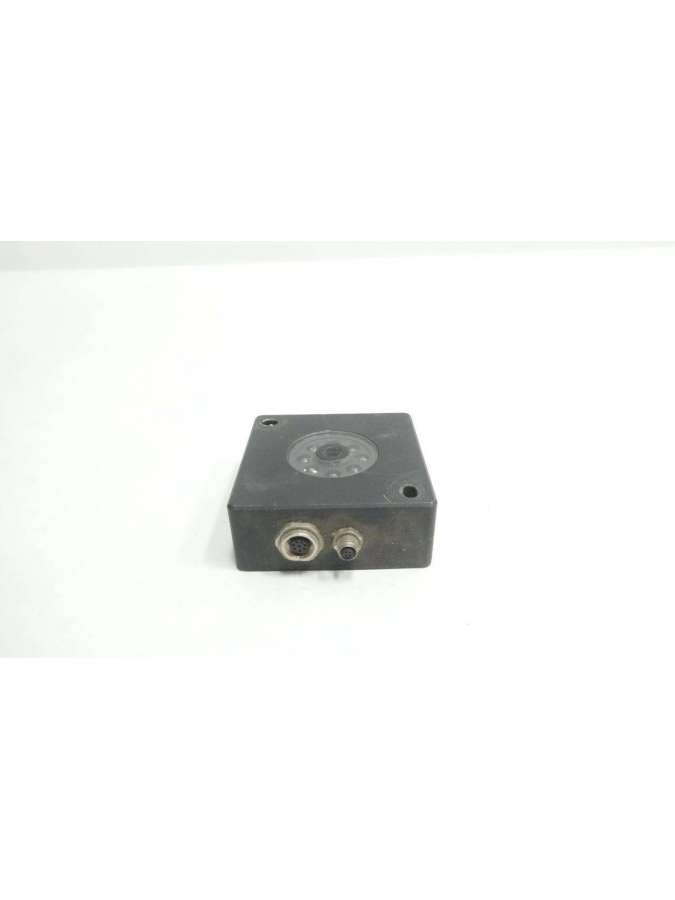 spectro-3-50-fcl-jr-ref-sensor instruments