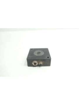 spectro-3-50-fcl-jr-ref-sensor instruments