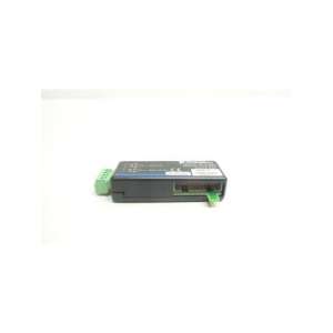 scc-ci20-ref-national instruments