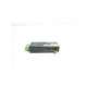 scc-ci20-ref-national instruments
