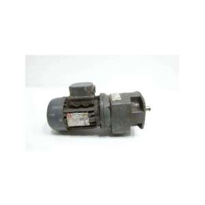 3032020040 PUJOL USED