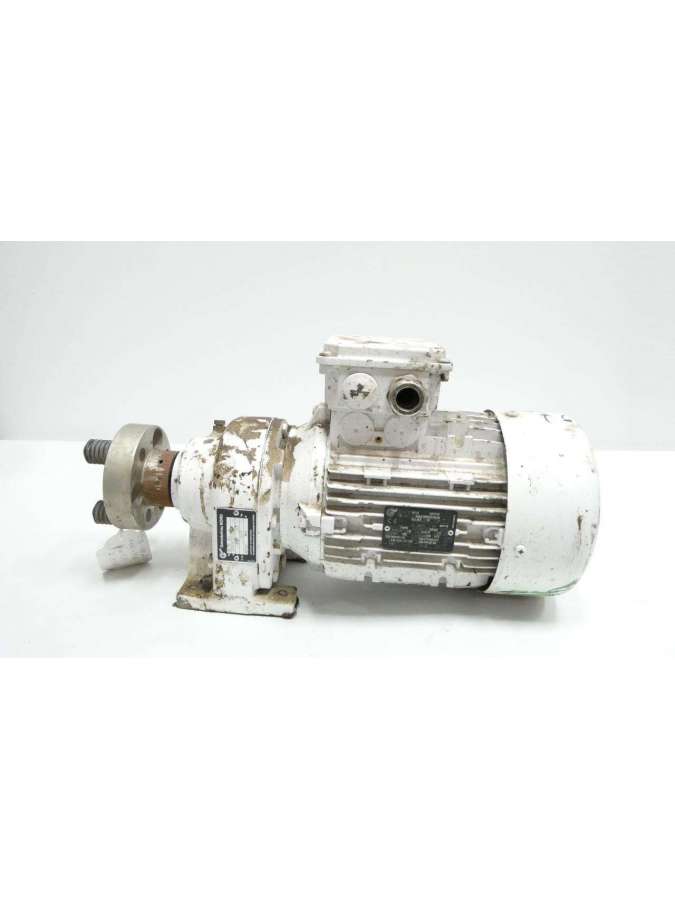 sk90l/4-ref-nord