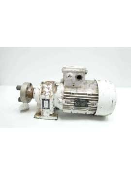 sk90l/4-ref-nord