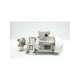 sk90l/4-ref-nord