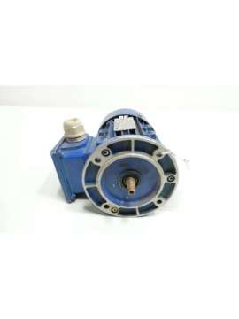 iec 562-t4-ref-bgr