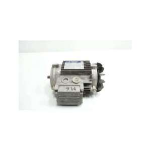 bn63a4-ref-bonfiglioli