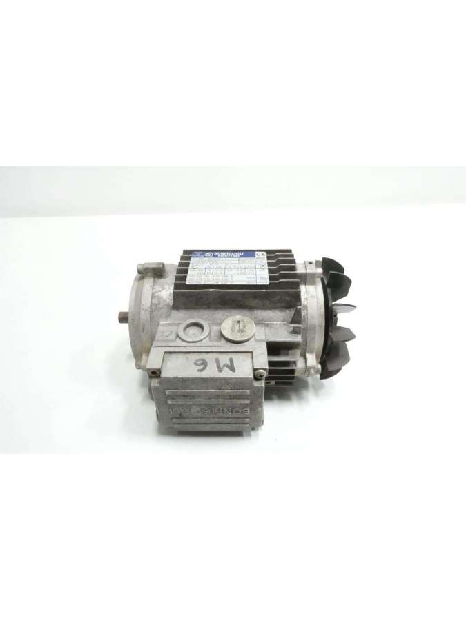 bn63a4-ref-bonfiglioli