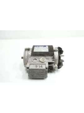 bn63a4-ref-bonfiglioli
