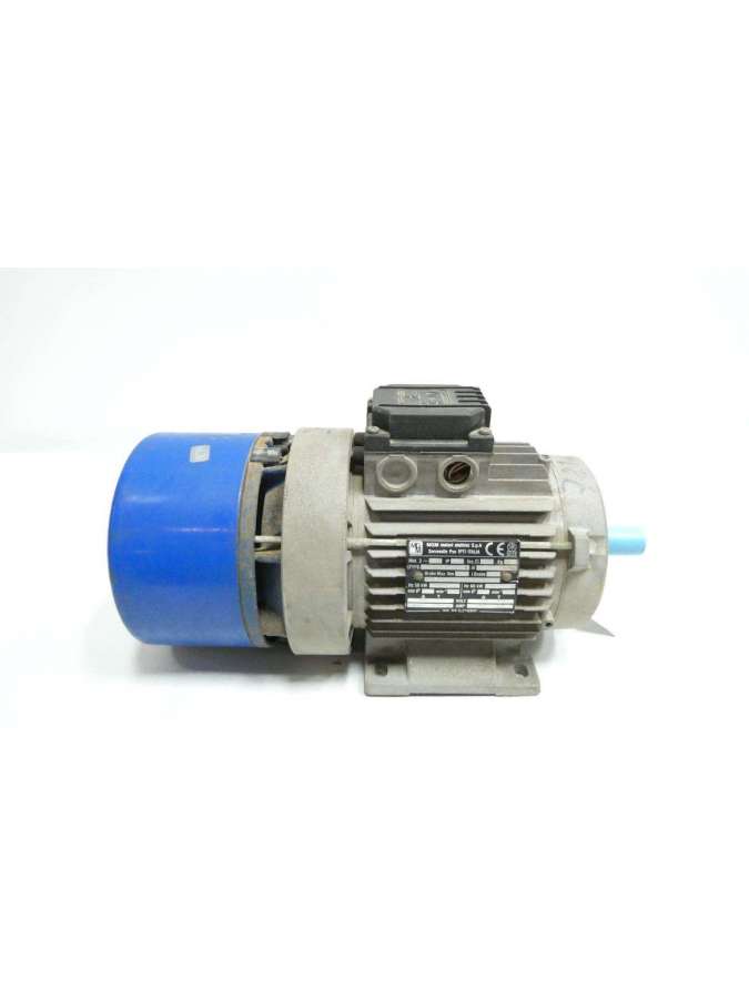 ba80a4-ref-mgm
