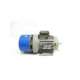 ba80a4-ref-mgm