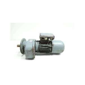 sk-20-ref-nord