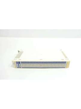 01-007-325-ref-sigmatek