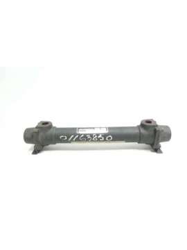 1a0131680000-ref-perfex