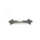 1a0131680000-ref-perfex