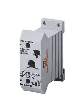 ecssm23b10s-carlo gavazzi