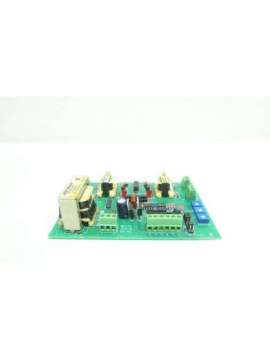 sda-035-ref-elkon
