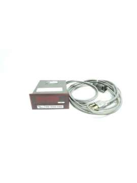 300d-ref-setra